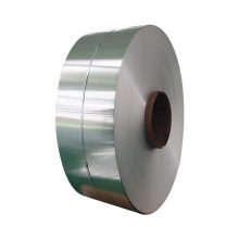 316L grade cold rolled stainless steel pvc coil with high quality and fairness price and surface BA finish